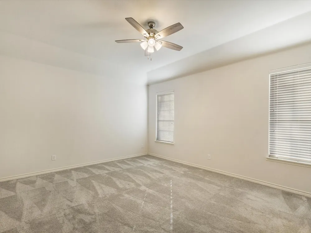 3700 Blanco Creek Trail McKinney, TX 75070