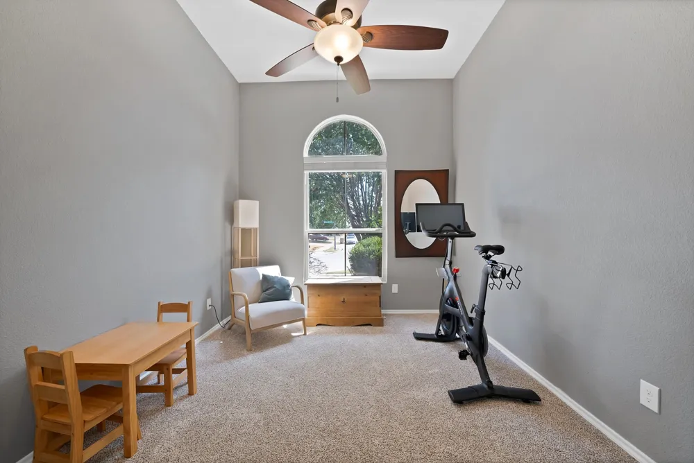 9644 Willow Branch Way Fort Worth, TX 76036