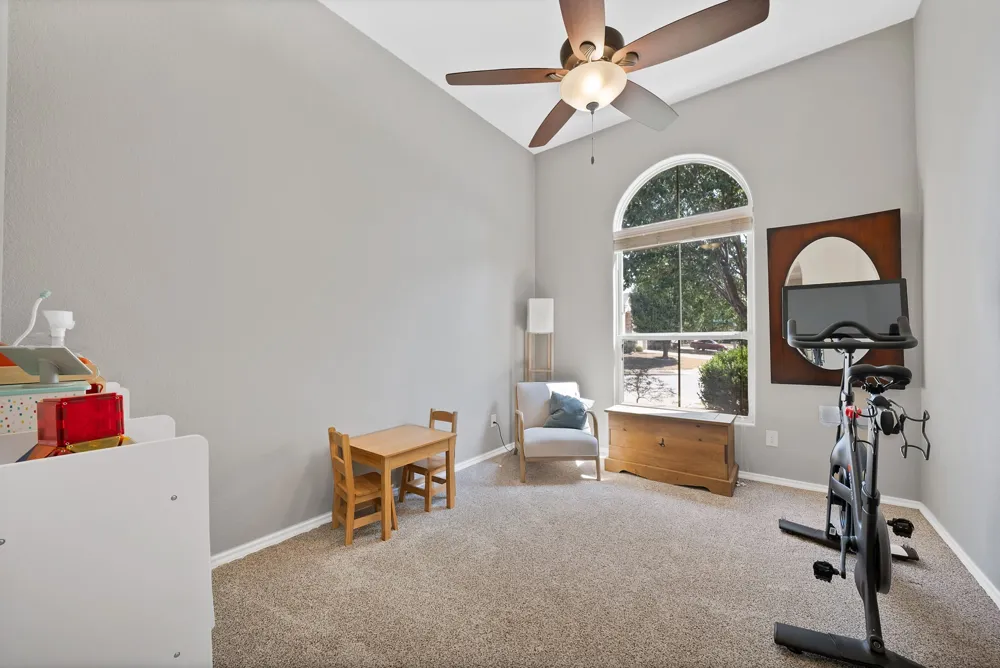 9644 Willow Branch Way Fort Worth, TX 76036