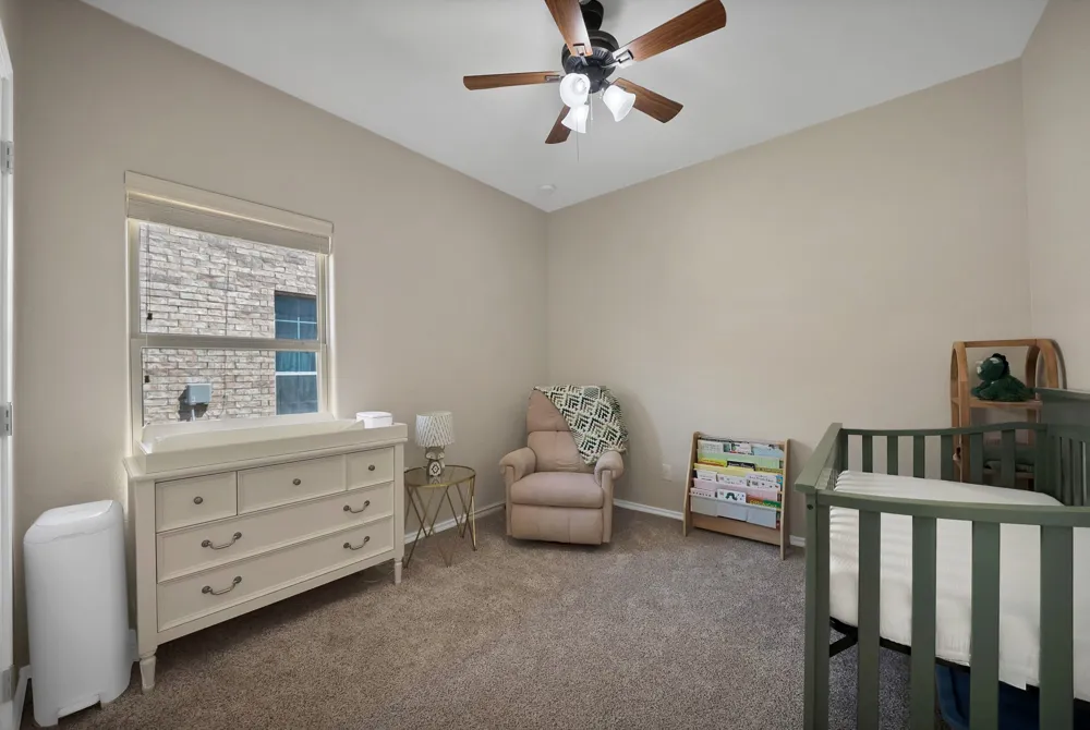 9644 Willow Branch Way Fort Worth, TX 76036