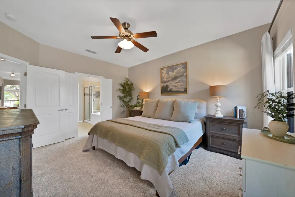 9644 Willow Branch Way Fort Worth, TX 76036