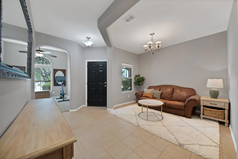 9644 Willow Branch Way Fort Worth, TX 76036