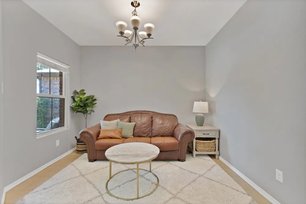 9644 Willow Branch Way Fort Worth, TX 76036