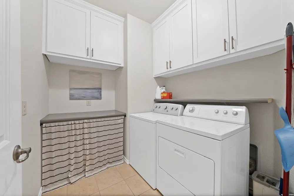9644 Willow Branch Way Fort Worth, TX 76036