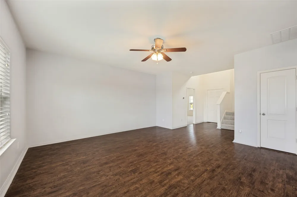 1802 Douglas Street Howe, TX 75459