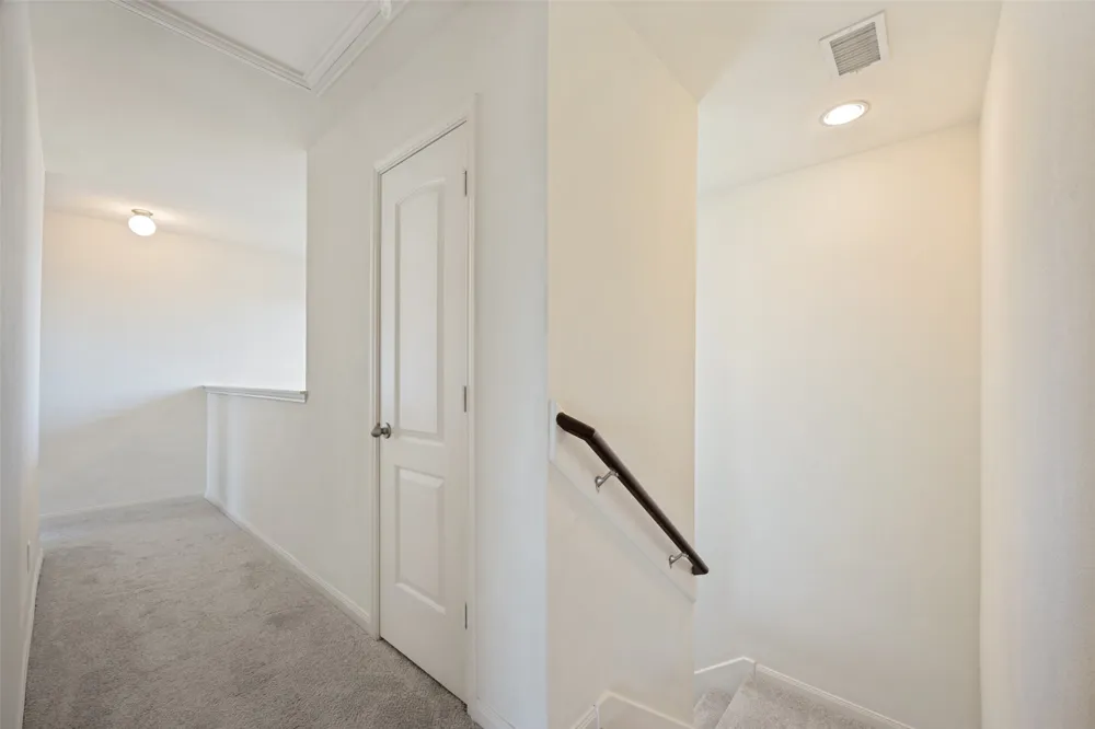 1802 Douglas Street Howe, TX 75459