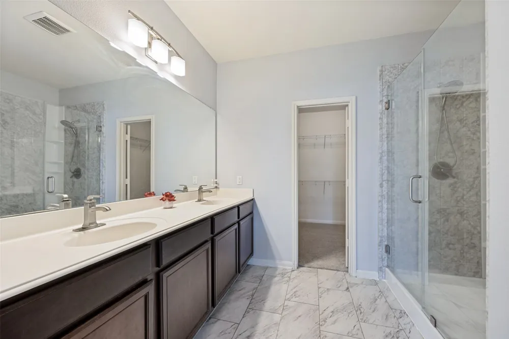 1802 Douglas Street Howe, TX 75459