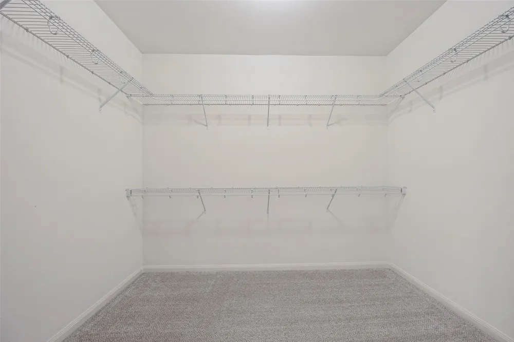 1802 Douglas Street Howe, TX 75459