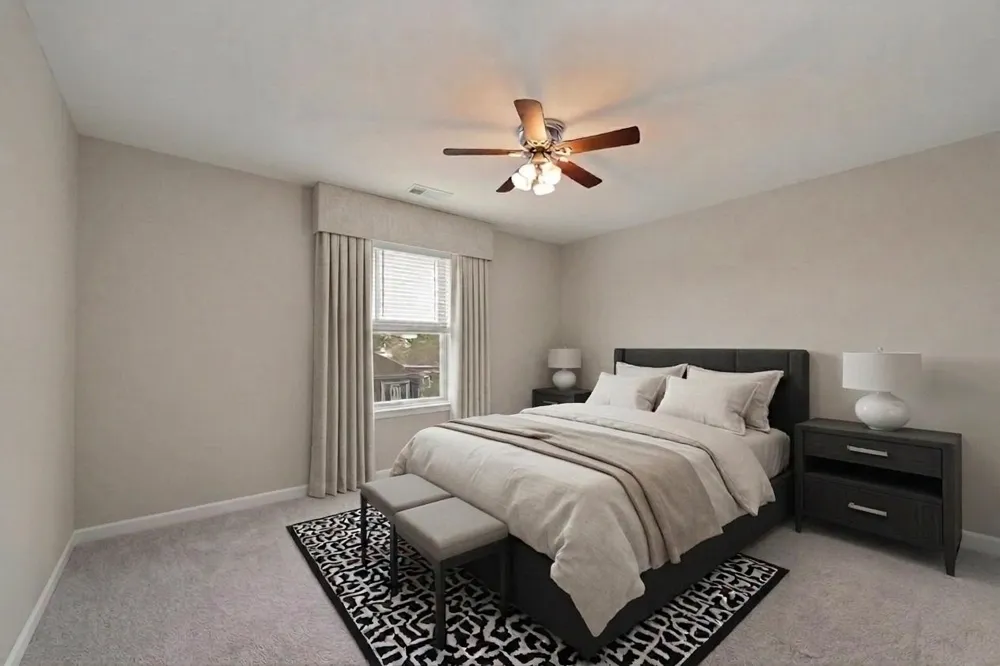 1802 Douglas Street Howe, TX 75459