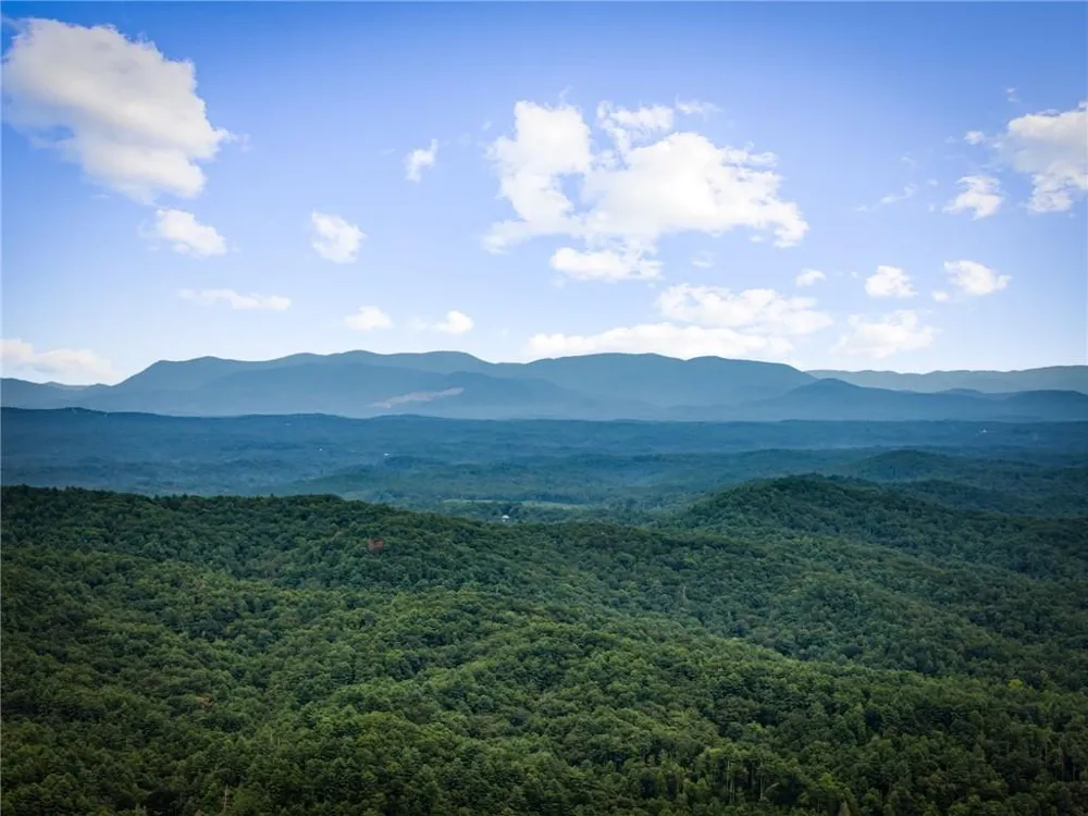 380 Utana Bluffs Trail Ellijay, GA 30540