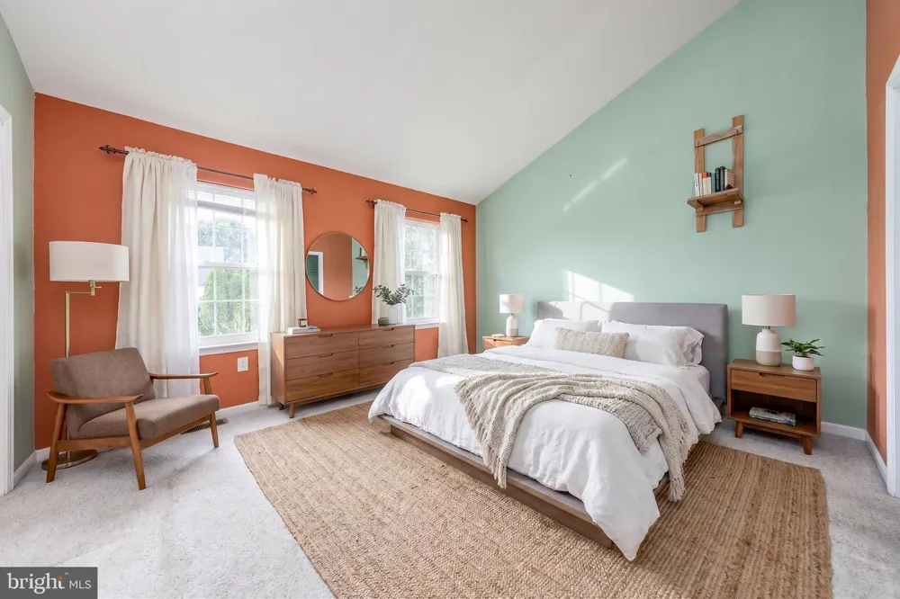 147 TRADEWINDS DRIVE Mount Royal, NJ 08061