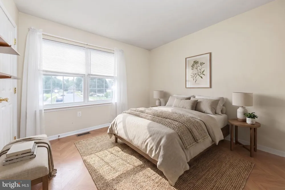 147 TRADEWINDS DRIVE Mount Royal, NJ 08061