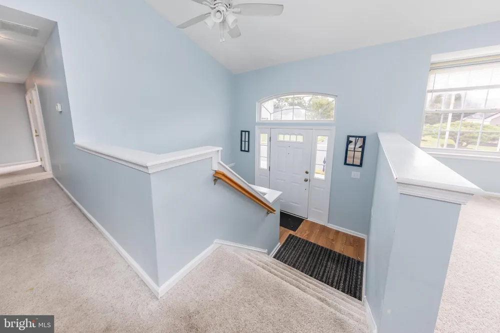 147 TRADEWINDS DRIVE Mount Royal, NJ 08061
