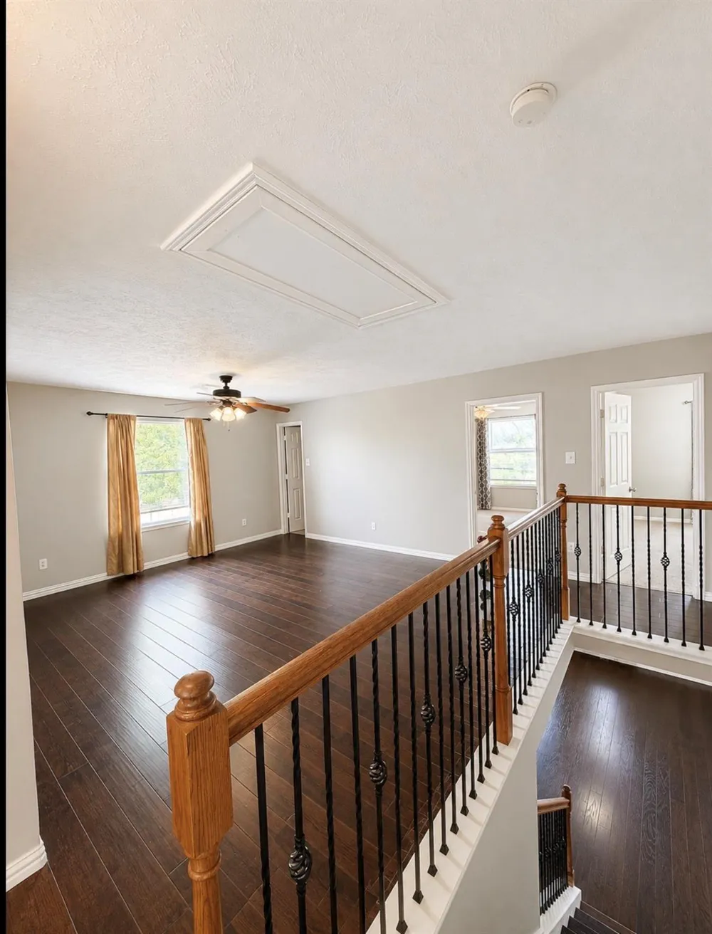 21406 Daylily Hills Drive Spring, TX 77388