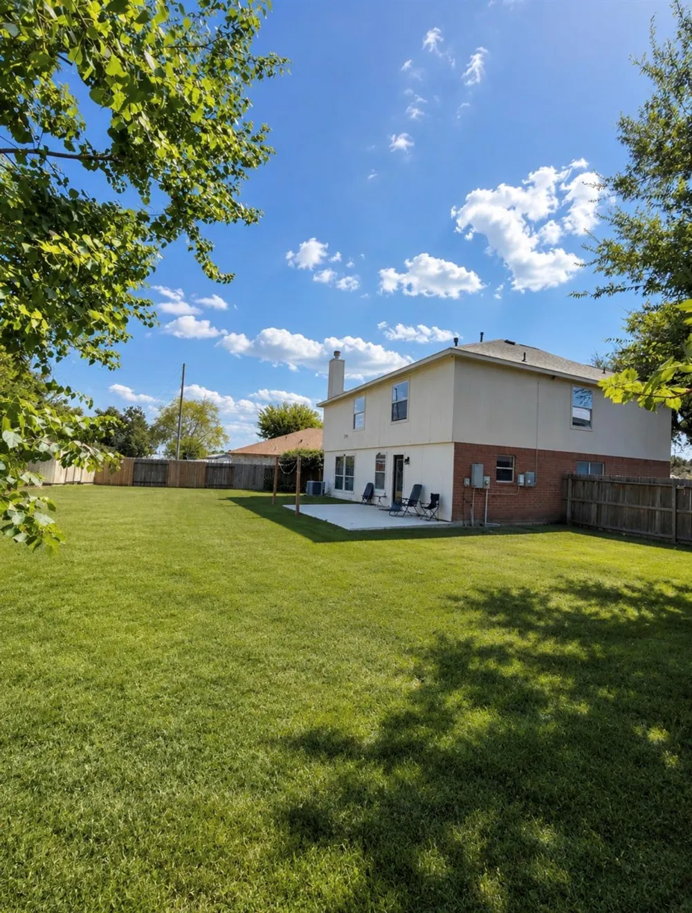 21406 Daylily Hills Drive Spring, TX 77388