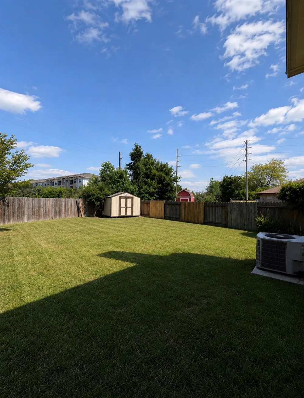 21406 Daylily Hills Drive Spring, TX 77388