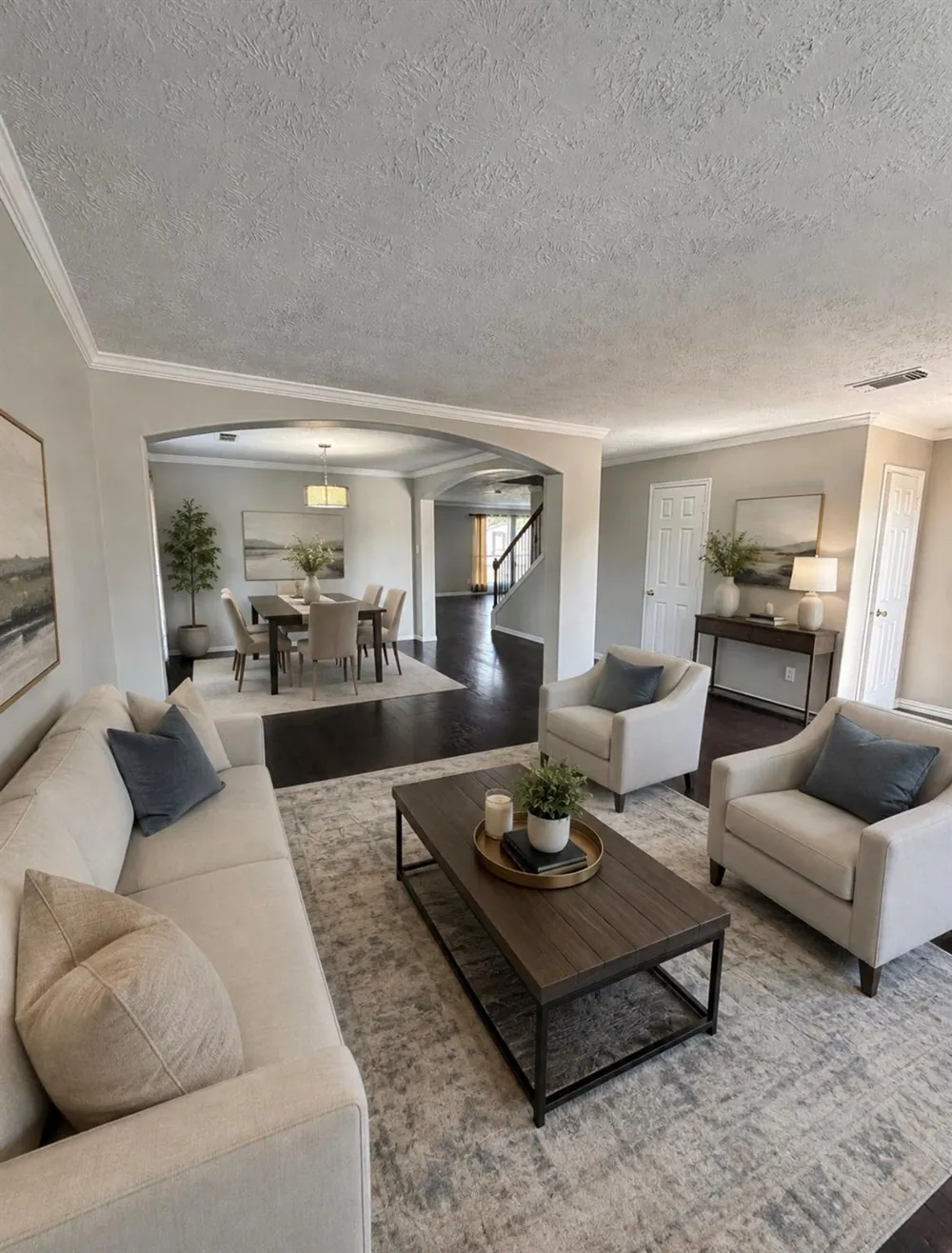 21406 Daylily Hills Drive Spring, TX 77388