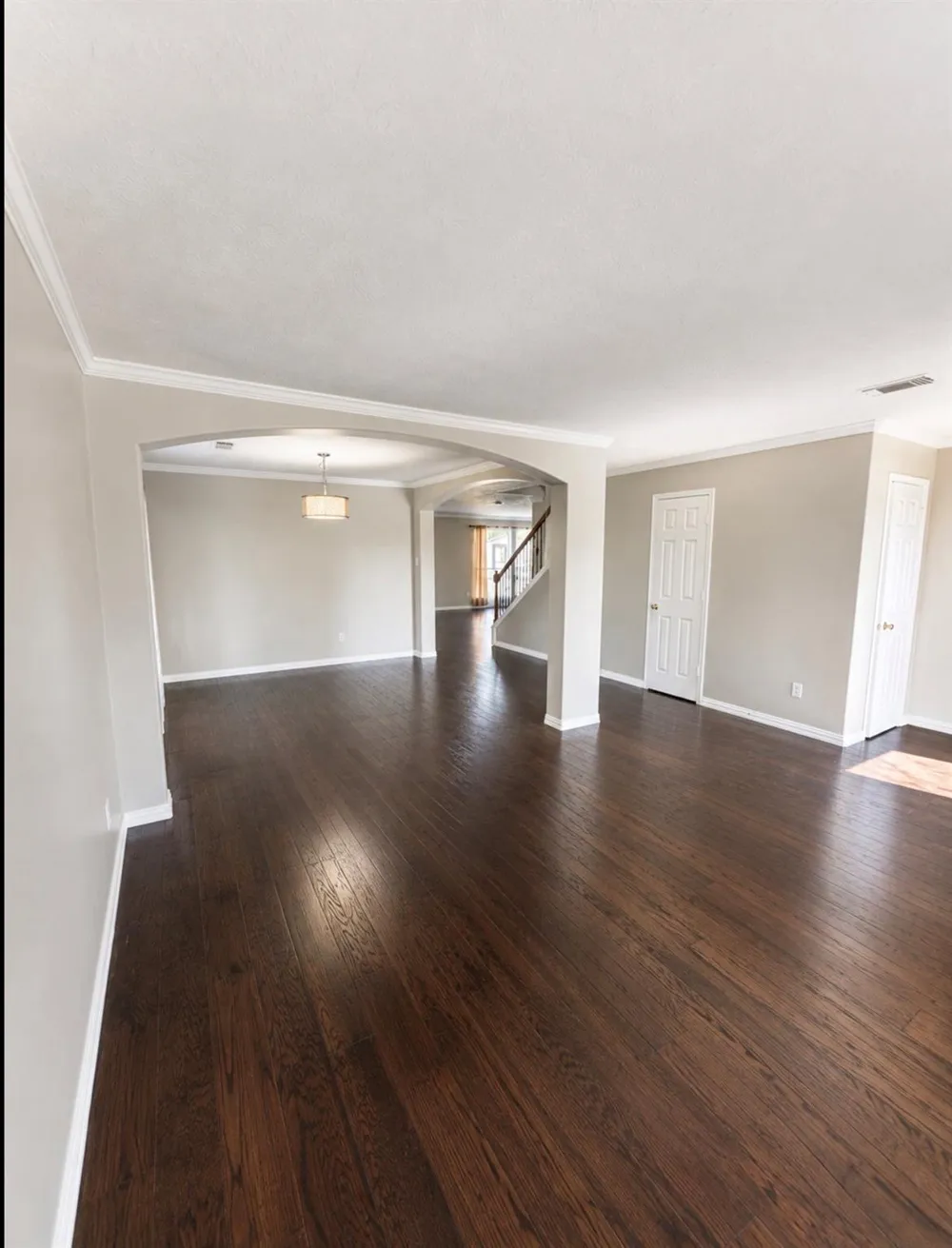 21406 Daylily Hills Drive Spring, TX 77388