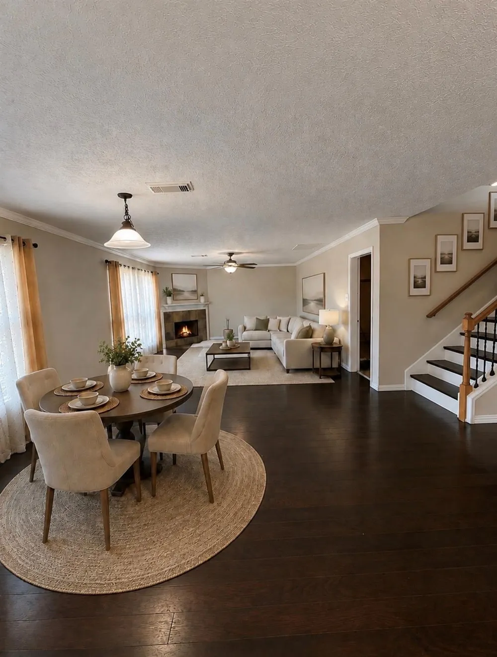 21406 Daylily Hills Drive Spring, TX 77388