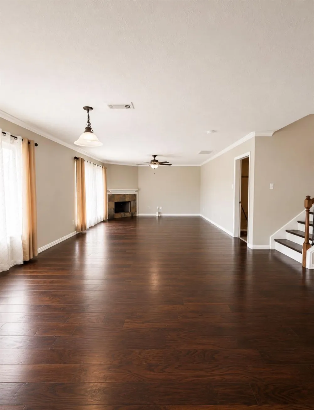 21406 Daylily Hills Drive Spring, TX 77388