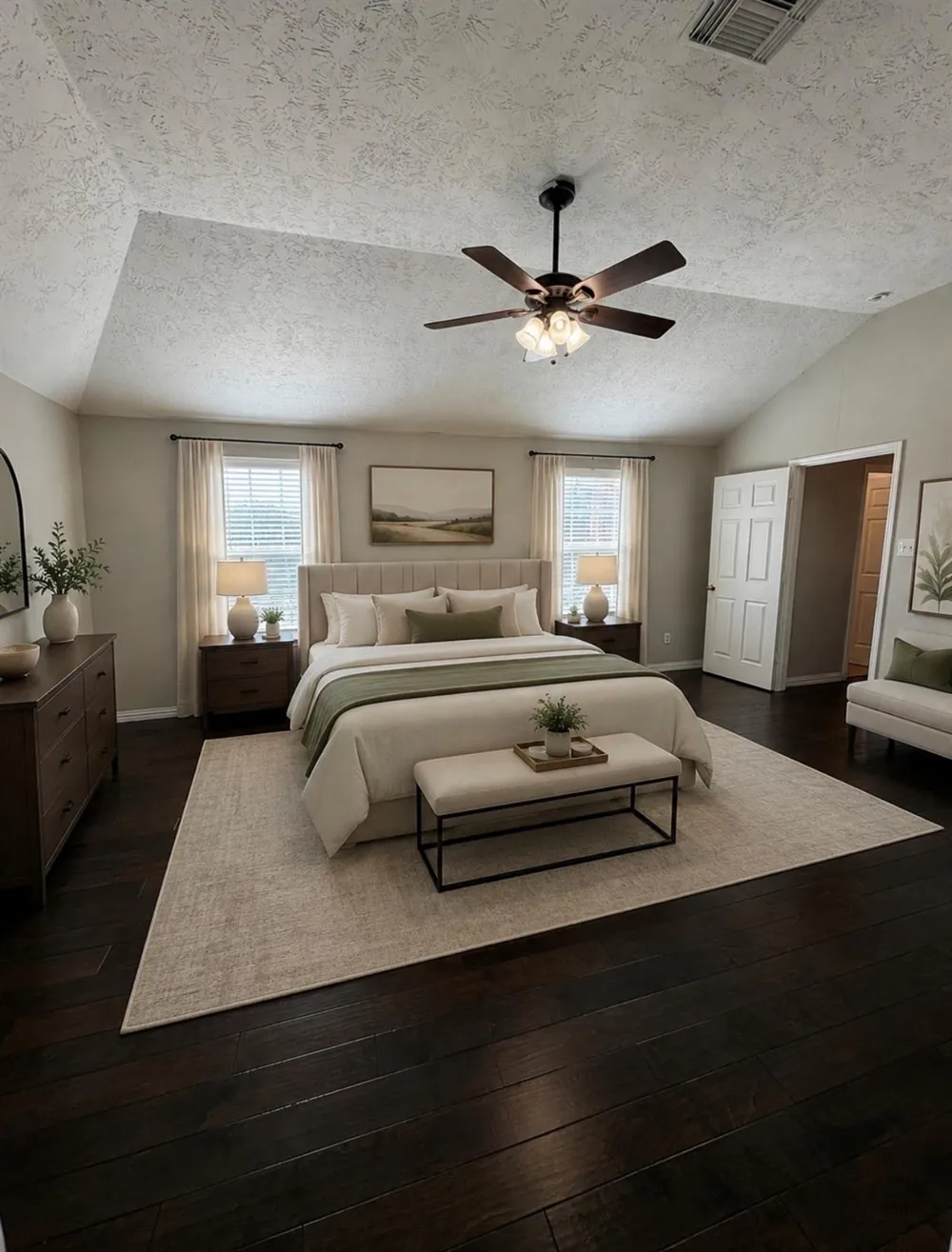 21406 Daylily Hills Drive Spring, TX 77388