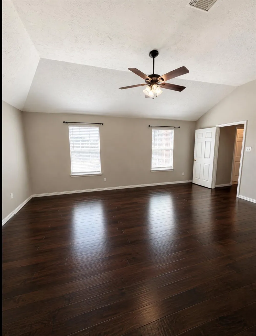 21406 Daylily Hills Drive Spring, TX 77388