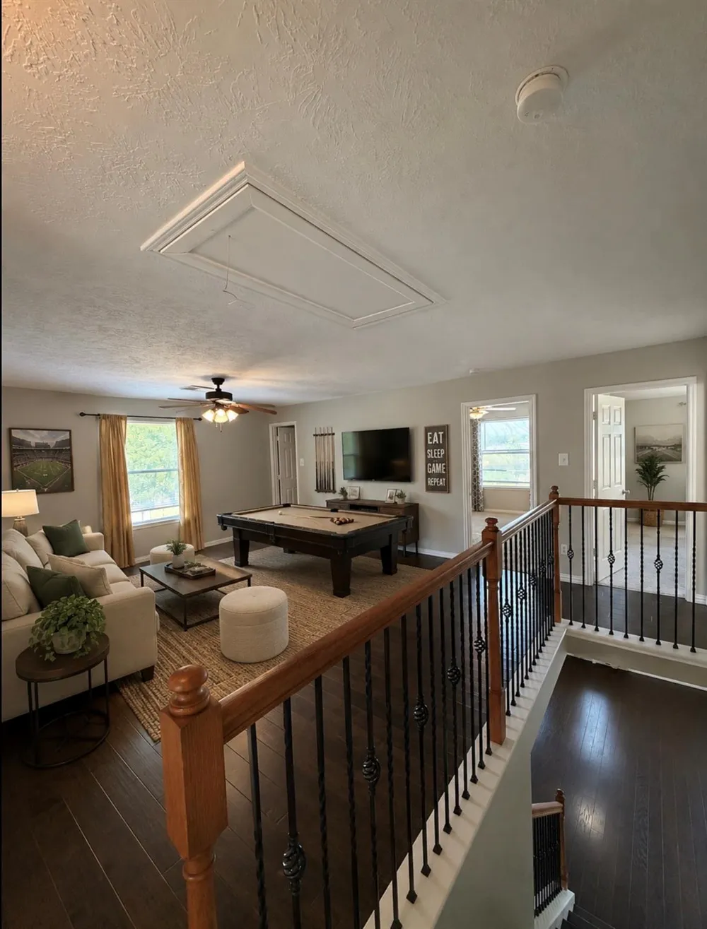 21406 Daylily Hills Drive Spring, TX 77388