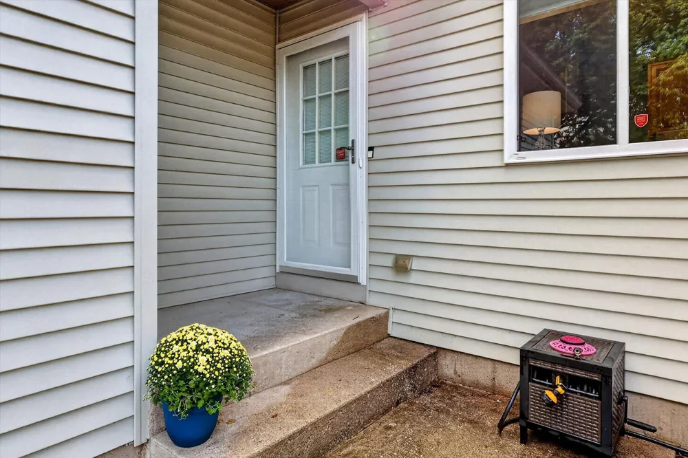 2949 Harmony Court SW #4 Wyoming, MI 49519