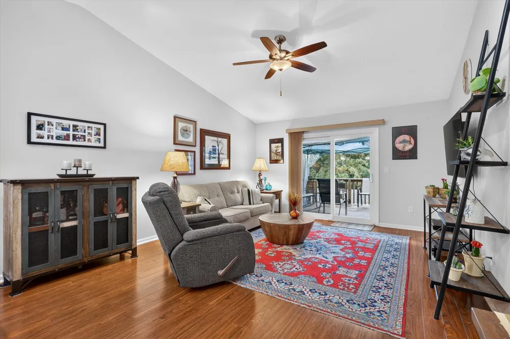 2949 Harmony Court SW #4 Wyoming, MI 49519