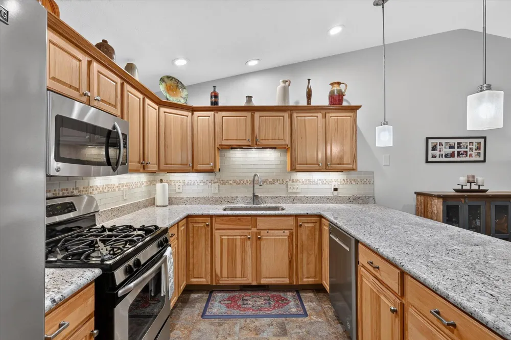 2949 Harmony Court SW #4 Wyoming, MI 49519