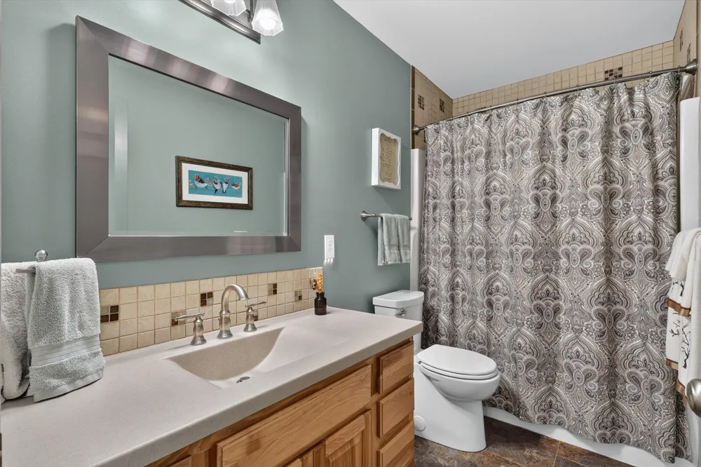 2949 Harmony Court SW #4 Wyoming, MI 49519