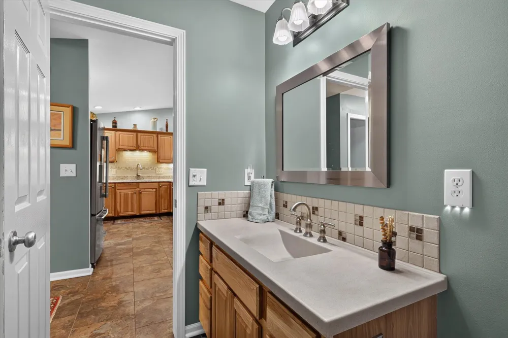 2949 Harmony Court SW #4 Wyoming, MI 49519