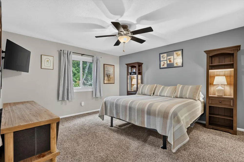 2949 Harmony Court SW #4 Wyoming, MI 49519