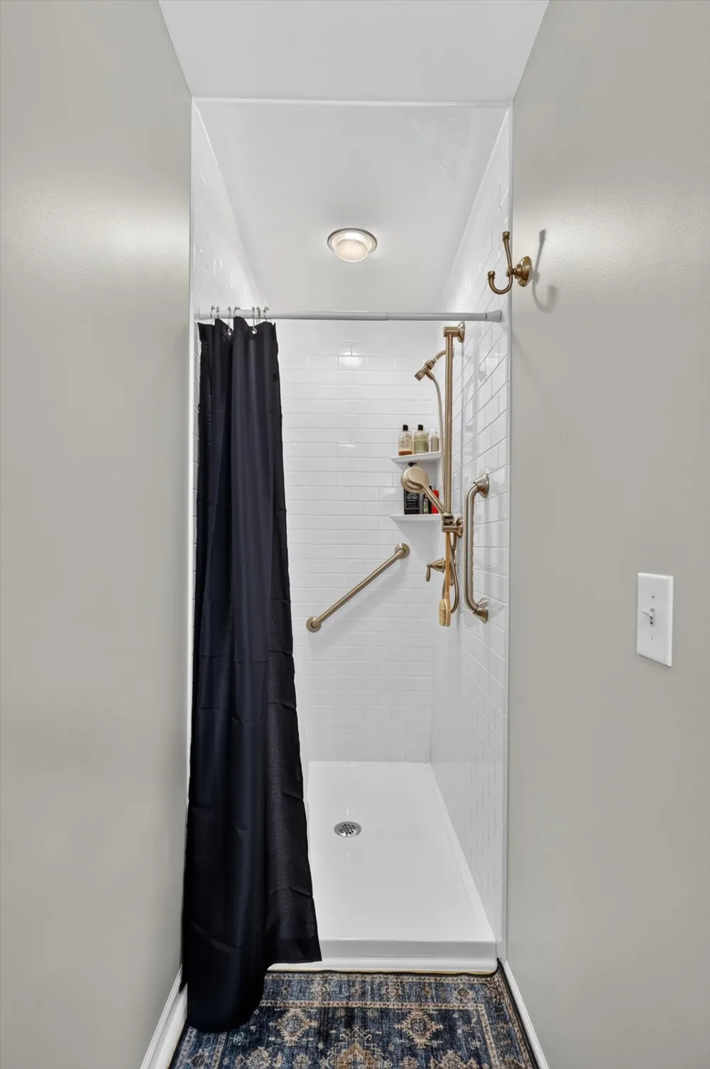 2949 Harmony Court SW #4 Wyoming, MI 49519