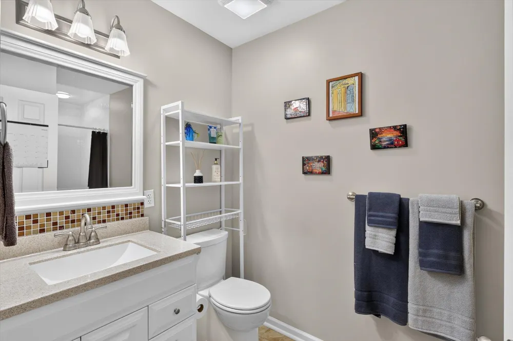 2949 Harmony Court SW #4 Wyoming, MI 49519