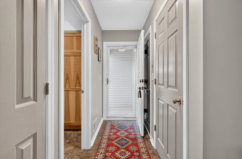 2949 Harmony Court SW #4 Wyoming, MI 49519