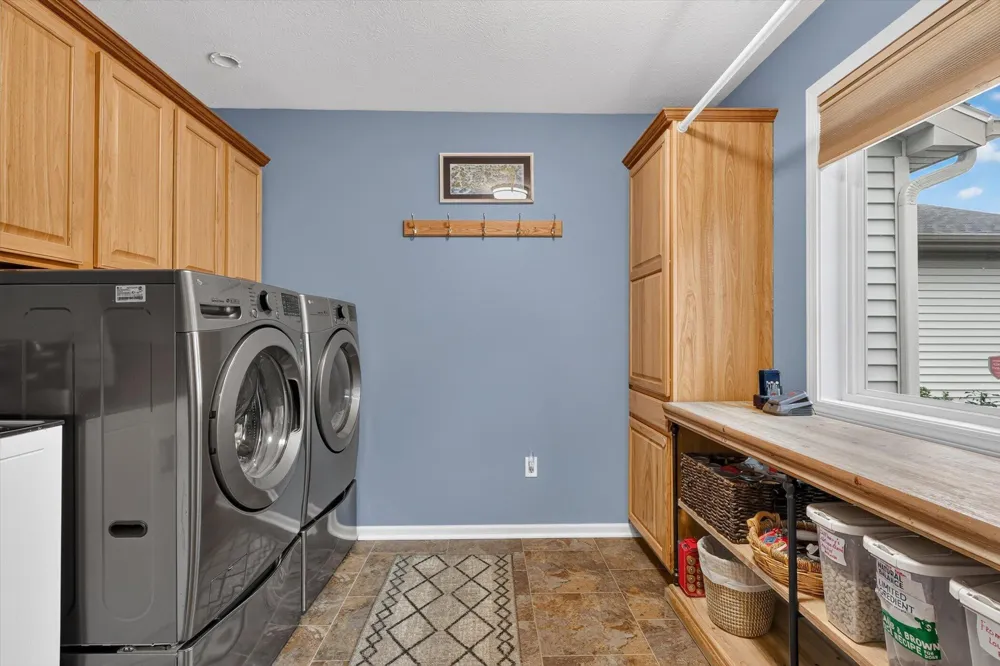 2949 Harmony Court SW #4 Wyoming, MI 49519