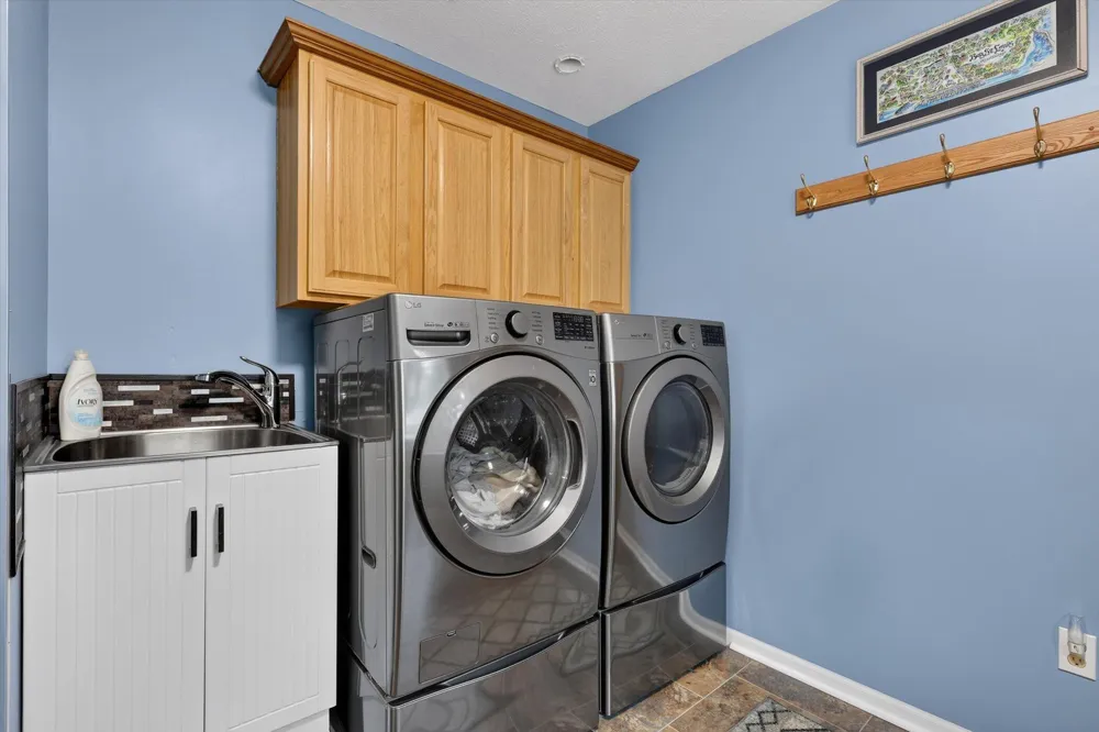 2949 Harmony Court SW #4 Wyoming, MI 49519