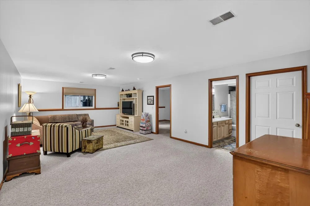 2949 Harmony Court SW #4 Wyoming, MI 49519