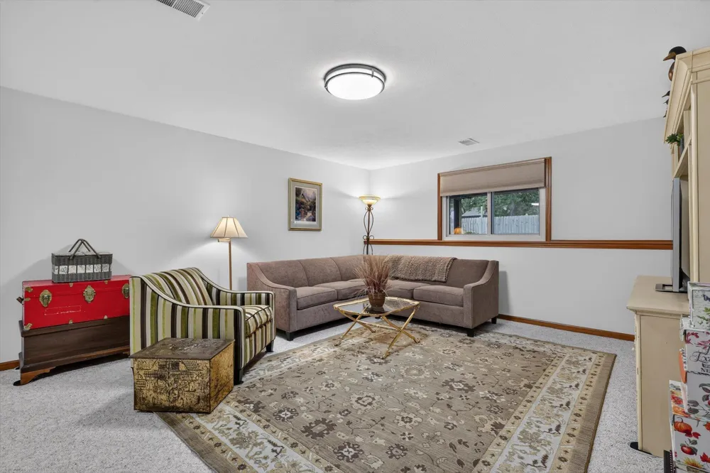2949 Harmony Court SW #4 Wyoming, MI 49519