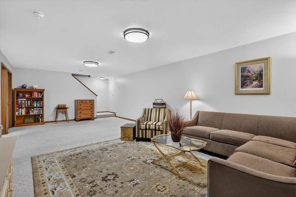 2949 Harmony Court SW #4 Wyoming, MI 49519