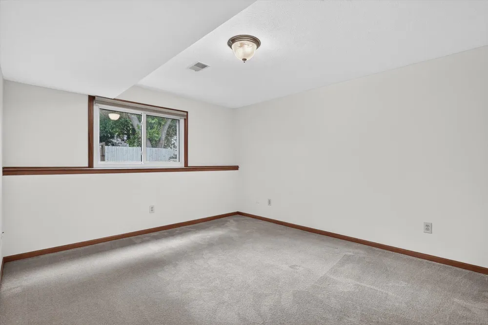 2949 Harmony Court SW #4 Wyoming, MI 49519