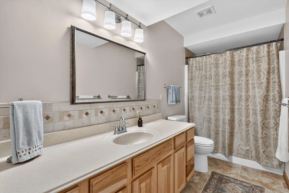 2949 Harmony Court SW #4 Wyoming, MI 49519