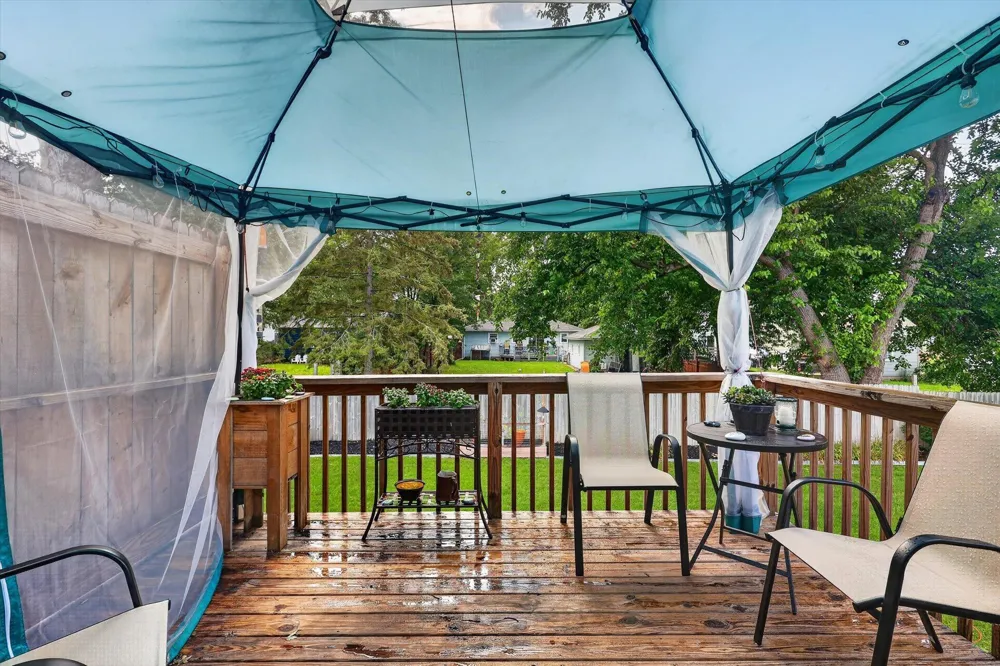 2949 Harmony Court SW #4 Wyoming, MI 49519