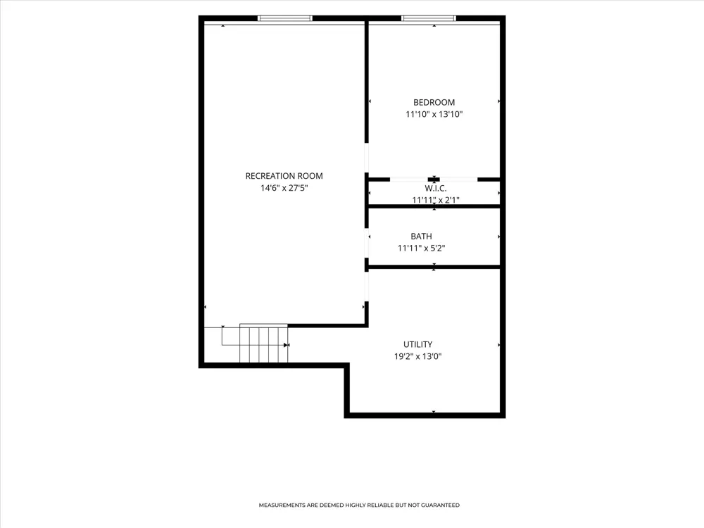 2949 Harmony Court SW #4 Wyoming, MI 49519