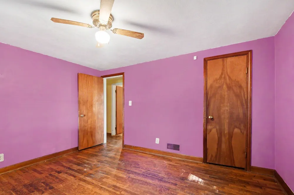 21648 E US-12 Edwardsburg, MI 49112