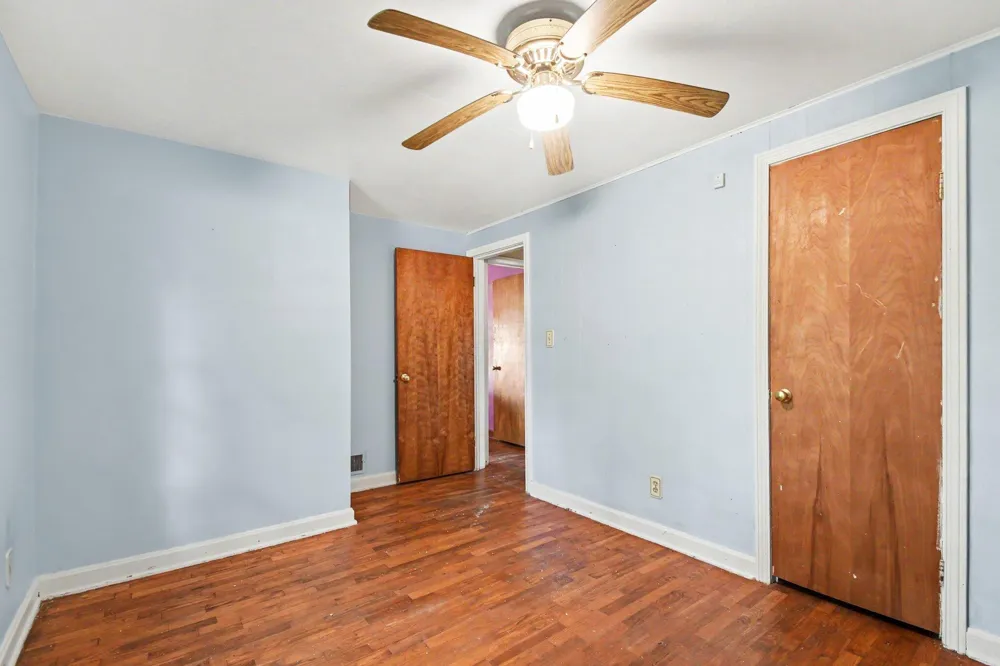 21648 E US-12 Edwardsburg, MI 49112