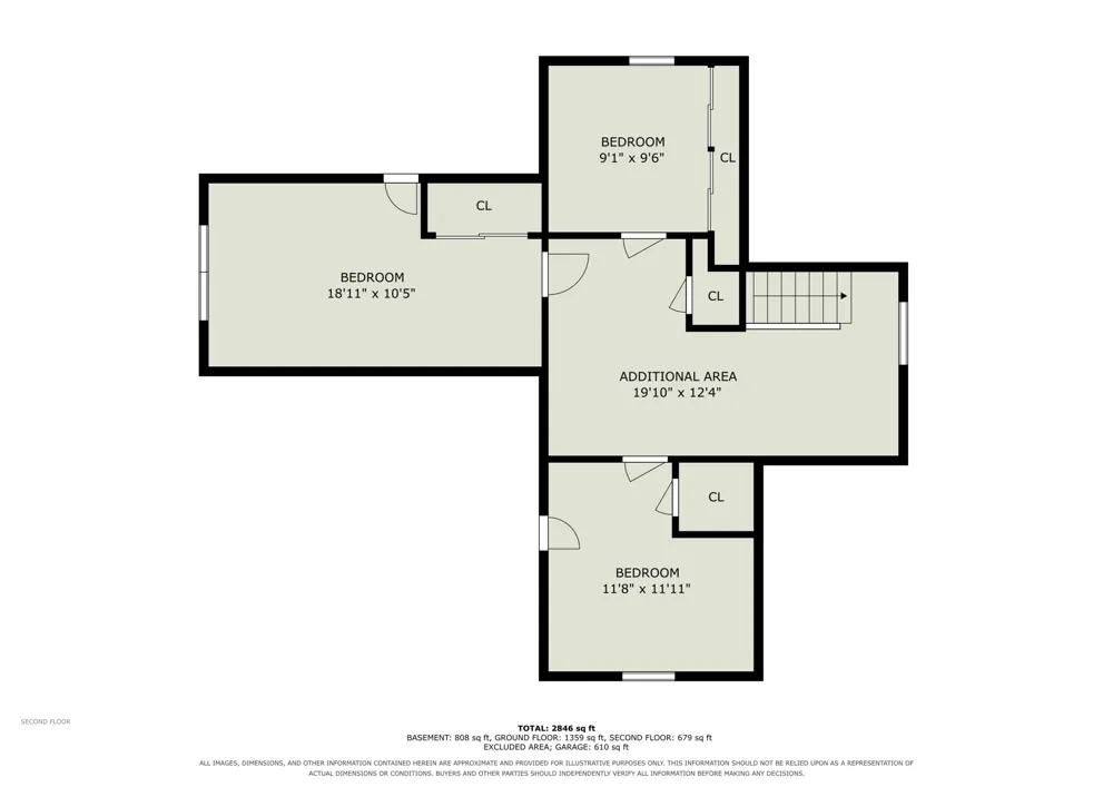 21648 E US-12 Edwardsburg, MI 49112