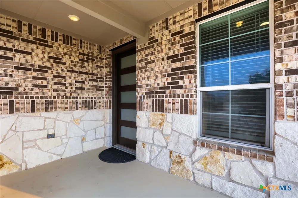 644 Peace Pipe Way Georgetown, TX 78628