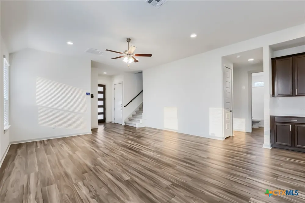 644 Peace Pipe Way Georgetown, TX 78628